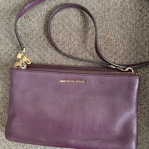 Michael Kors Crossbody